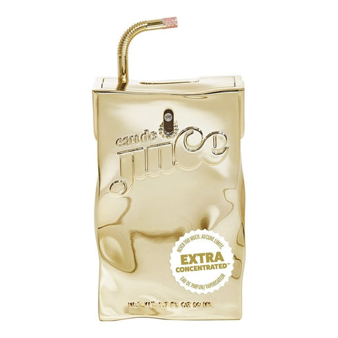 Cosmopolitan Eau de Juice Extra Concentrated Eau de Parfum 50ml Spray